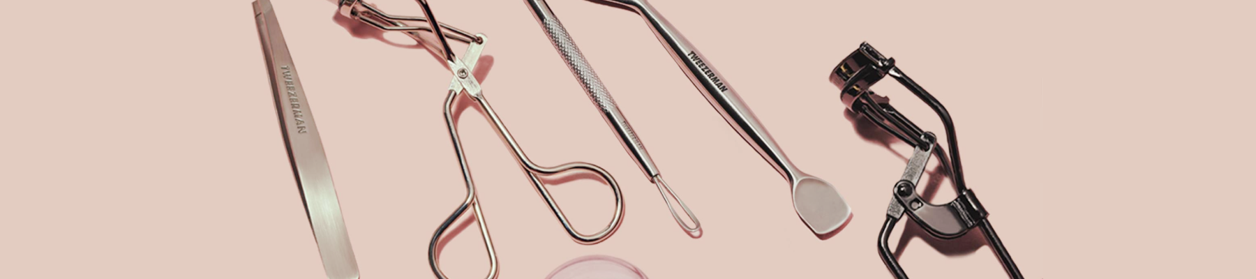 Beauty Tools & Accessories – Fresh Beauty Co. New Zealand