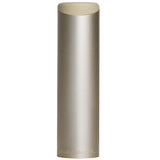 Giorgio Armani Emporio Armani Eau De Parfum Spray 100ml/3.4oz