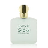 Giorgio Armani Acqua Di Gio Eau De Toilette Spray 50ml/1.7oz