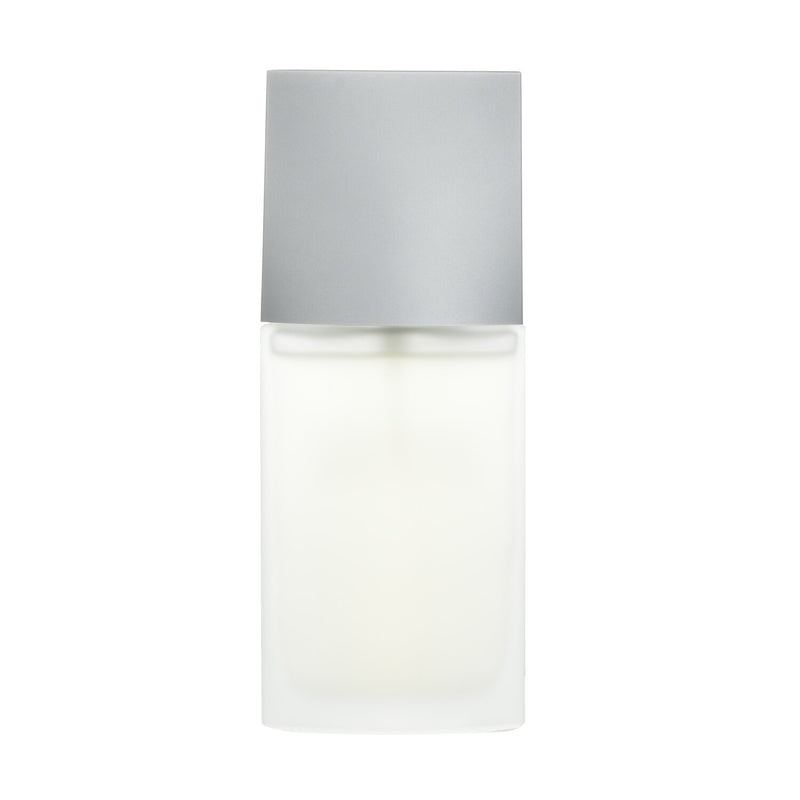 Issey Miyake Issey Miyake Eau De Toilette Spray  75ml/2.5oz