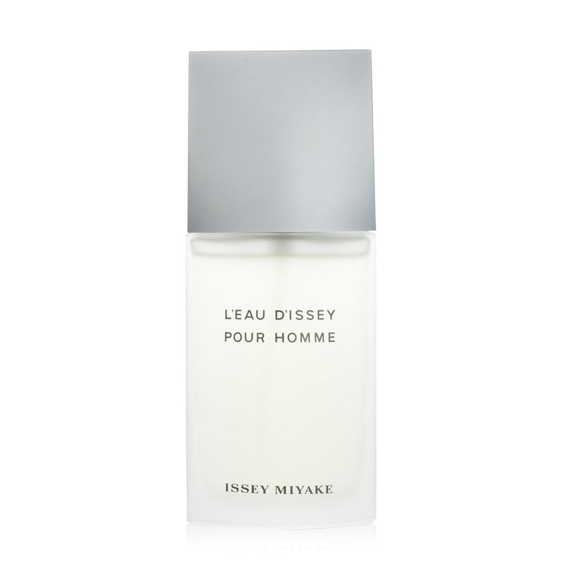 Issey Miyake Issey Miyake Eau De Toilette Spray  75ml/2.5oz