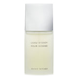 Issey Miyake Issey Miyake Eau De Toilette Spray  125ml/4.2oz