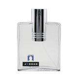 Michael Jordan Jordan Cologne Spray 100ml/3.3oz