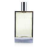 Paco Rabanne Calandre Eau De Toilette Spray 100ml/3.3oz