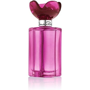 Oscar De La Renta EDT Spray Rose 3.4oz