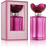 Oscar De La Renta EDT Spray Rose 3.4oz