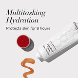 Elizabeth Arden Eight Hour Set (30ml Hand Treatment & 50ml Skin Protectant & 3.7g Lip Protectant Stick)