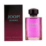 Joop Homme After Shave Splash 75ml/2.5oz