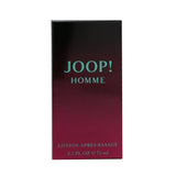 Joop Homme After Shave Splash 75ml/2.5oz