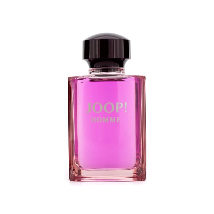 Joop Homme After Shave Splash 75ml/2.5oz