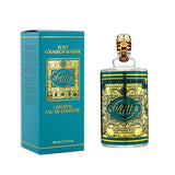 4711 Eau De Cologne 150ml/5.1oz