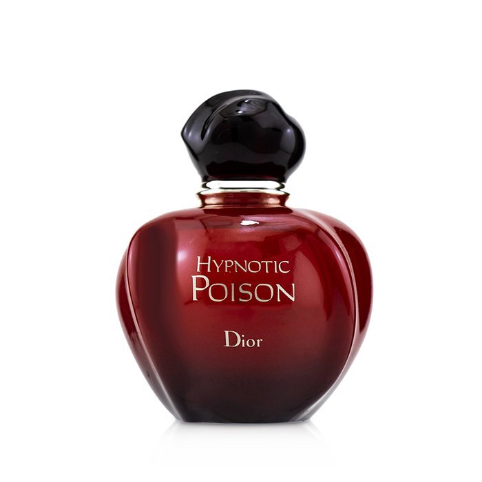 Christian Dior Hypnotic Poison Eau De Toilette Spray 30ml/1oz