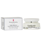 Elizabeth Arden Visible Difference Refining Moisture Cream Complex  75ml/2.5oz