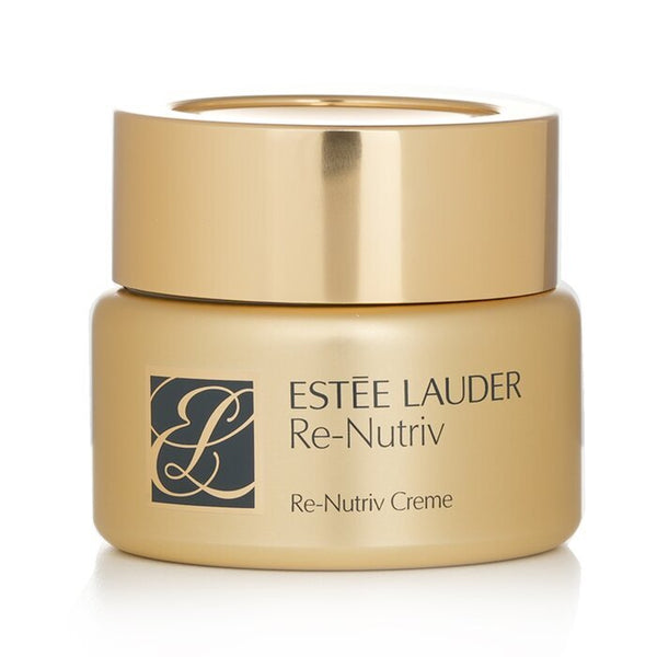 Estee Lauder Re-Nutriv Cream 50ml/1.7oz