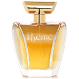 Lancome Poeme Eau De Parfum Spray 100ml/3.4oz