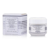 Sisley Botanical Night Cream With Collagen & Woodmallow 50ml/1.6oz