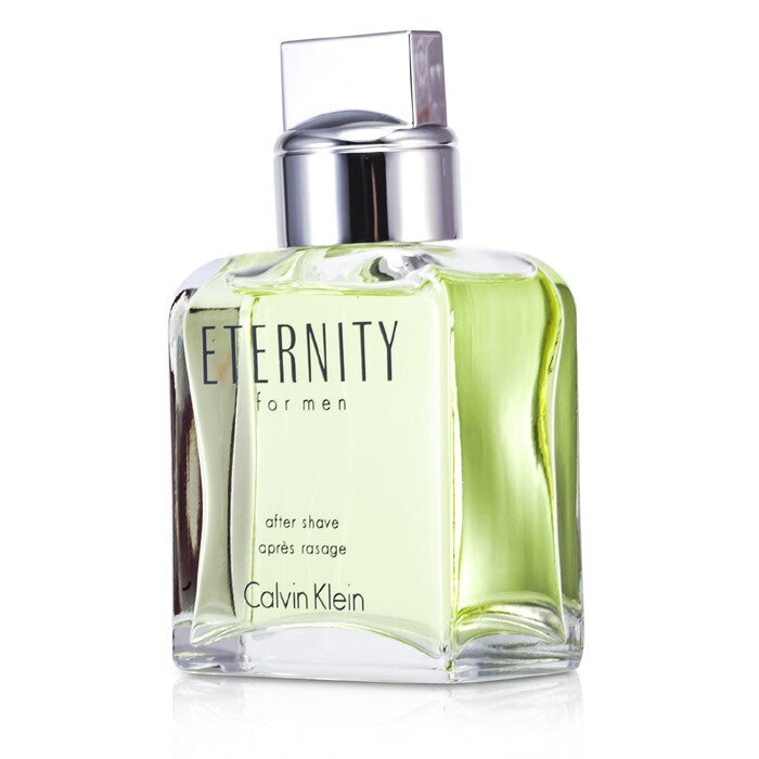 Calvin Klein Eternity After Shave Lotion 100ml/3.4oz