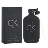 Calvin Klein CK Be Eau De Toilette Spray  100ml/3.3oz