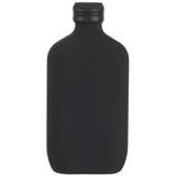 Calvin Klein CK Be Eau De Toilette Spray  100ml/3.3oz