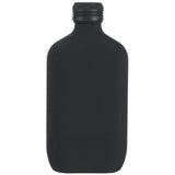 Calvin Klein CK Be Eau De Toilette Spray 100ml/3.3oz