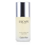 Calvin Klein Escape Eau De Toilette Spray 50ml/1.7oz