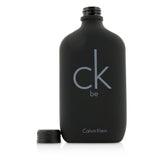 Calvin Klein CK Be Eau De Toilette Spray  200ml/6.7oz