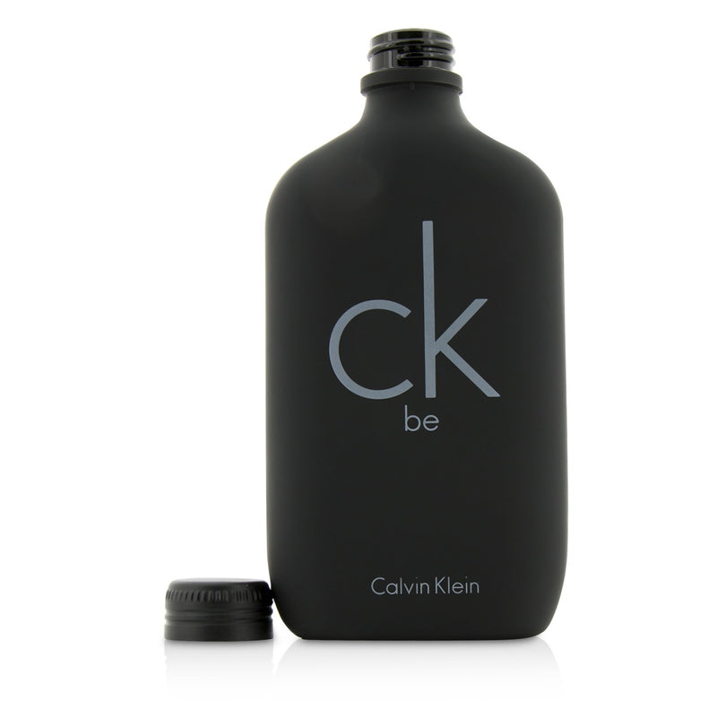 Calvin Klein CK Be Eau De Toilette Spray  200ml/6.7oz