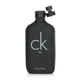 Calvin Klein CK Be Eau De Toilette Spray  200ml/6.7oz