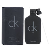 Calvin Klein CK Be Eau De Toilette Spray  50ml/1.7oz
