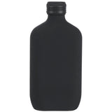 Calvin Klein CK Be Eau De Toilette Spray  50ml/1.7oz