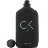 Calvin Klein CK Be Eau De Toilette Spray  50ml/1.7oz