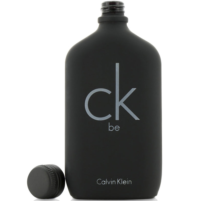 Calvin Klein CK Be Eau De Toilette Spray  50ml/1.7oz