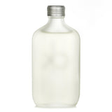 Calvin Klein CK One Eau De Toilette Spray 100ml/3.4oz