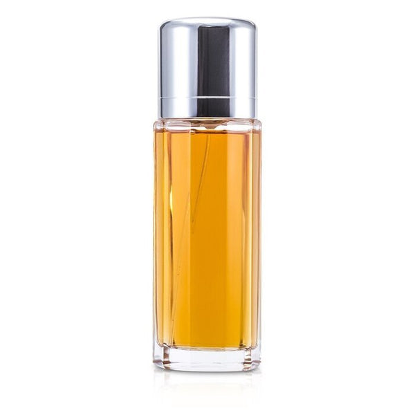 Calvin Klein Escape Eau De Parfum Spray 100ml/3.3oz