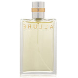 Chanel Allure Eau De Toilette Spray 50ml/1.7oz