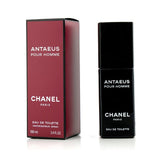 Chanel Antaeus Eau De Toilette Spray 100ml/3.3oz