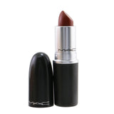 MAC Lipstick - # Avant Garnet (Matte)  3g/0.1oz