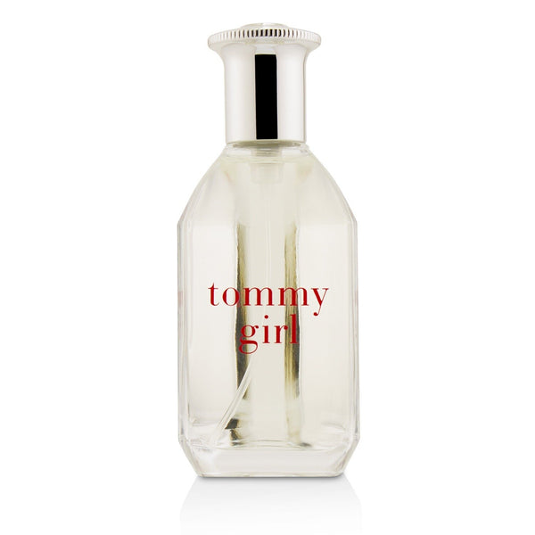 Tommy Hilfiger Tommy Girl Cologne Spray  50ml/1.7oz