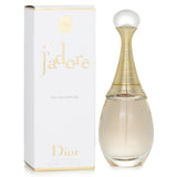 Christian Dior J'Adore Eau De Parfum Spray  50ml/1.7oz