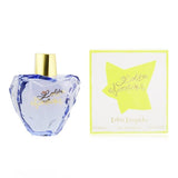 Lolita Lempicka Eau De Parfum Spray (Mon Premier) 100ml/3.3oz