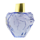 Lolita Lempicka Eau De Parfum Spray (Mon Premier) 100ml/3.3oz