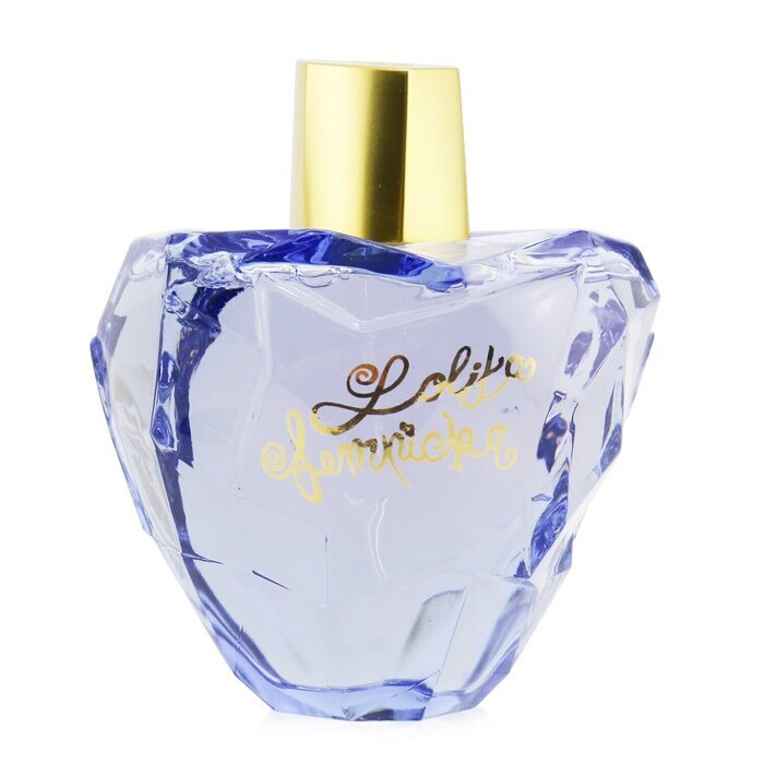 Lolita Lempicka Eau De Parfum Spray (Mon Premier) 100ml/3.3oz