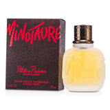 Paloma Picasso Minotaure Eau De Toilette Spray 75ml/2.5oz