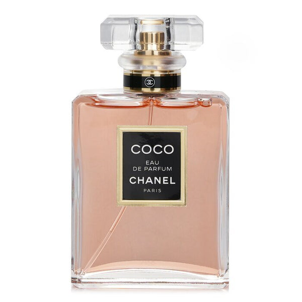 Chanel Coco Eau De Parfum Spray 50ml/1.7oz