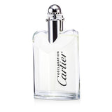 Cartier Declaration Eau De Toilette Spray 50ml/1.7oz