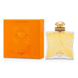 Hermes 24 Faubourg Eau De Toilette Spray (Packaging Random Pick)  100ml/3.3oz