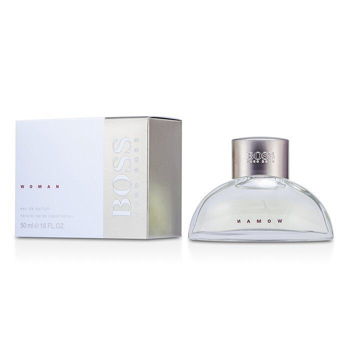 Hugo Boss Boss Woman Eau De Parfum Spray 50ml/1.7oz