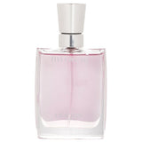 Lancome Miracle Eau De Parfum Spray 30ml/1oz