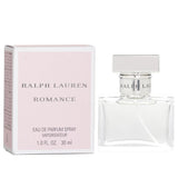 Ralph Lauren Romance Eau De Parfum Spray 30ml/1oz