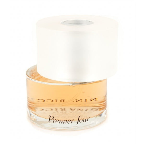 Nina Ricci Premier Jour Eau De Parfum Spray 50ml/1.7oz